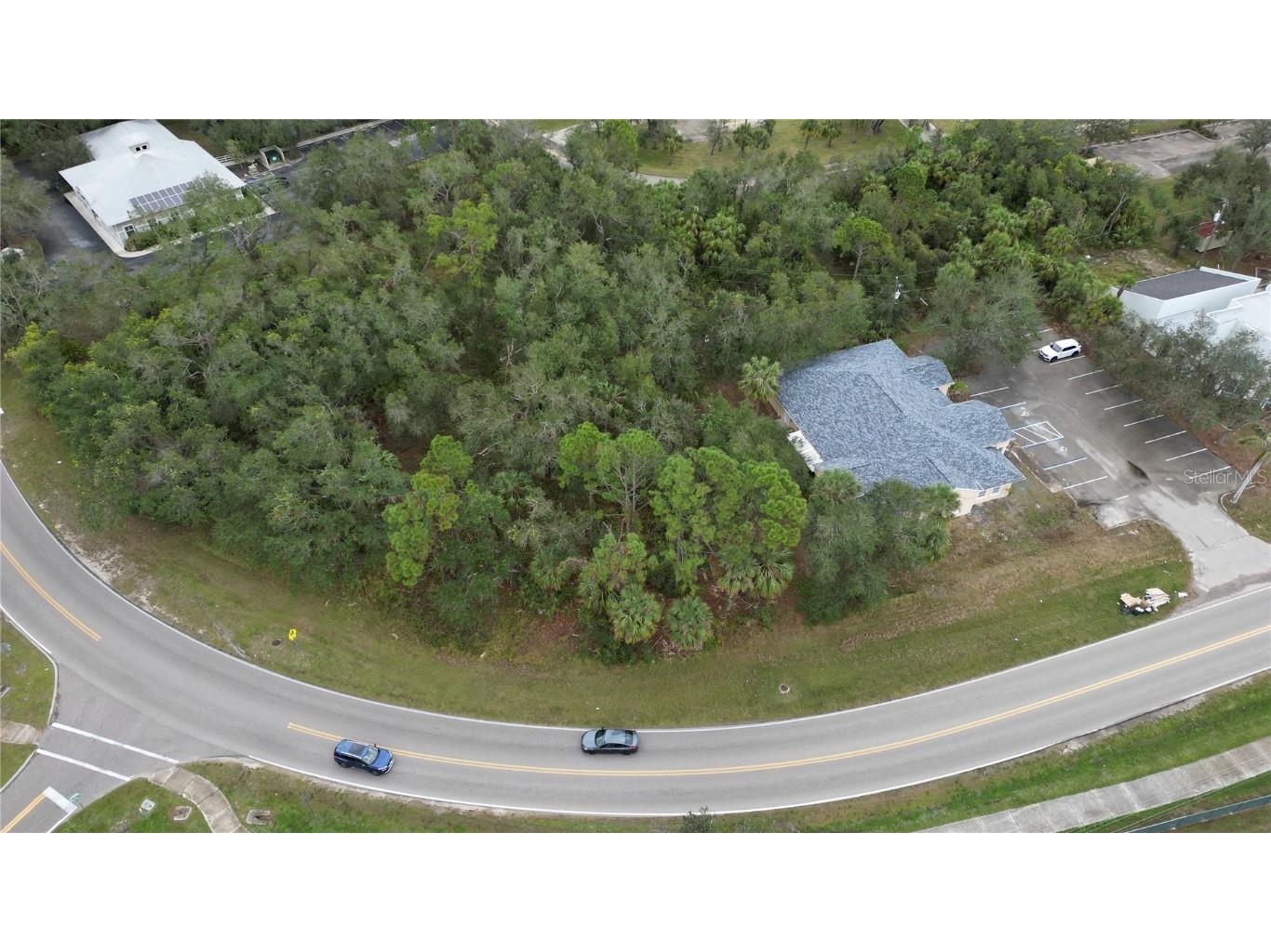 17864 Toledo Blade Boulevard Port Charlotte FL 33948 C7502615 image1