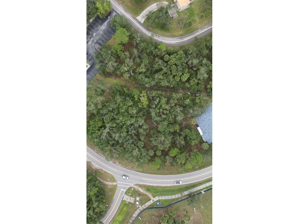 17864 Toledo Blade Boulevard Port Charlotte FL 33948 C7502615 image2