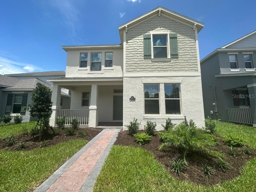 17865 Adrift Road Winter Garden FL 34787 O6131186 image1