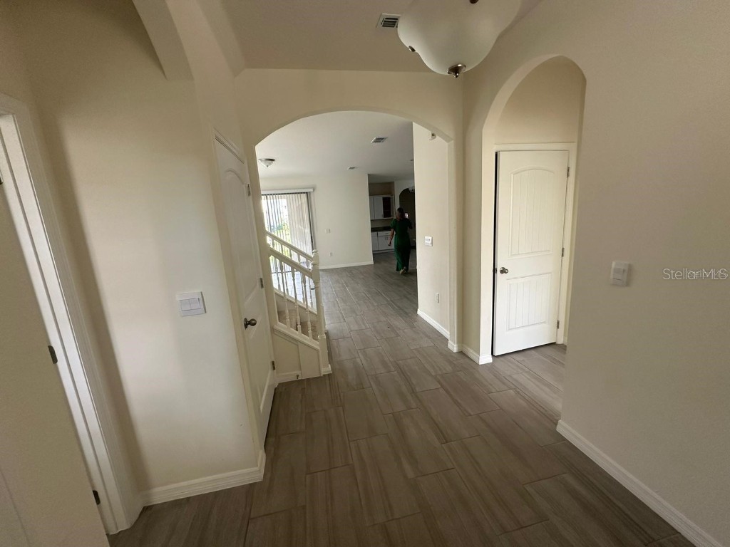 17865 Adrift Road Winter Garden FL 34787 O6329586 image10