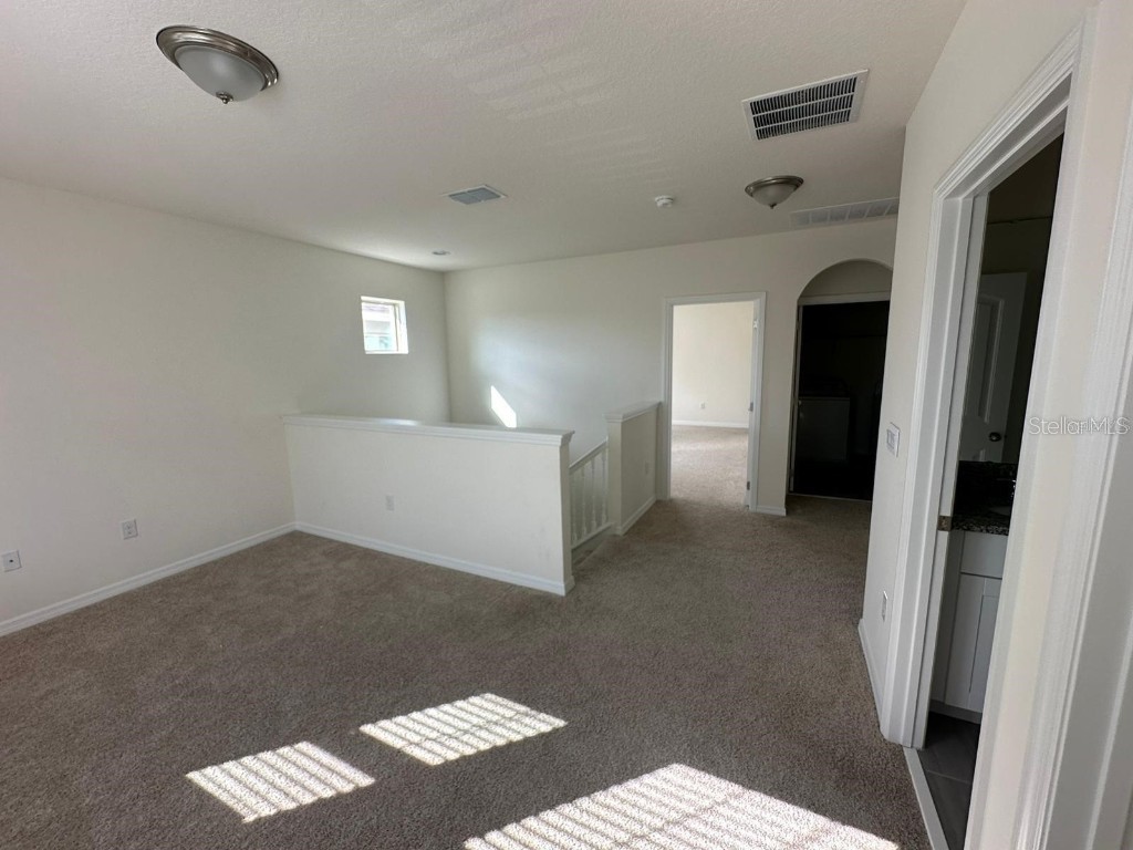 17865 Adrift Road Winter Garden FL 34787 O6329586 image15