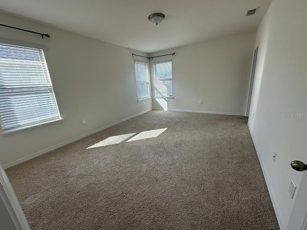 17865 Adrift Road Winter Garden FL 34787 O6329586 image17