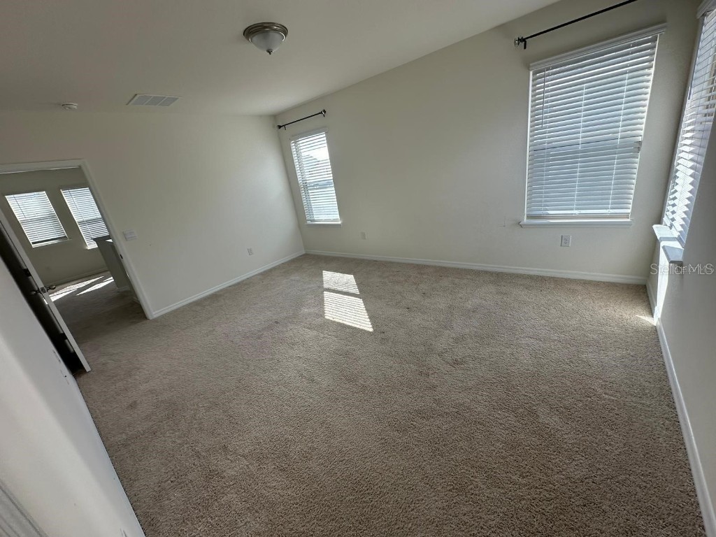 17865 Adrift Road Winter Garden FL 34787 O6329586 image18