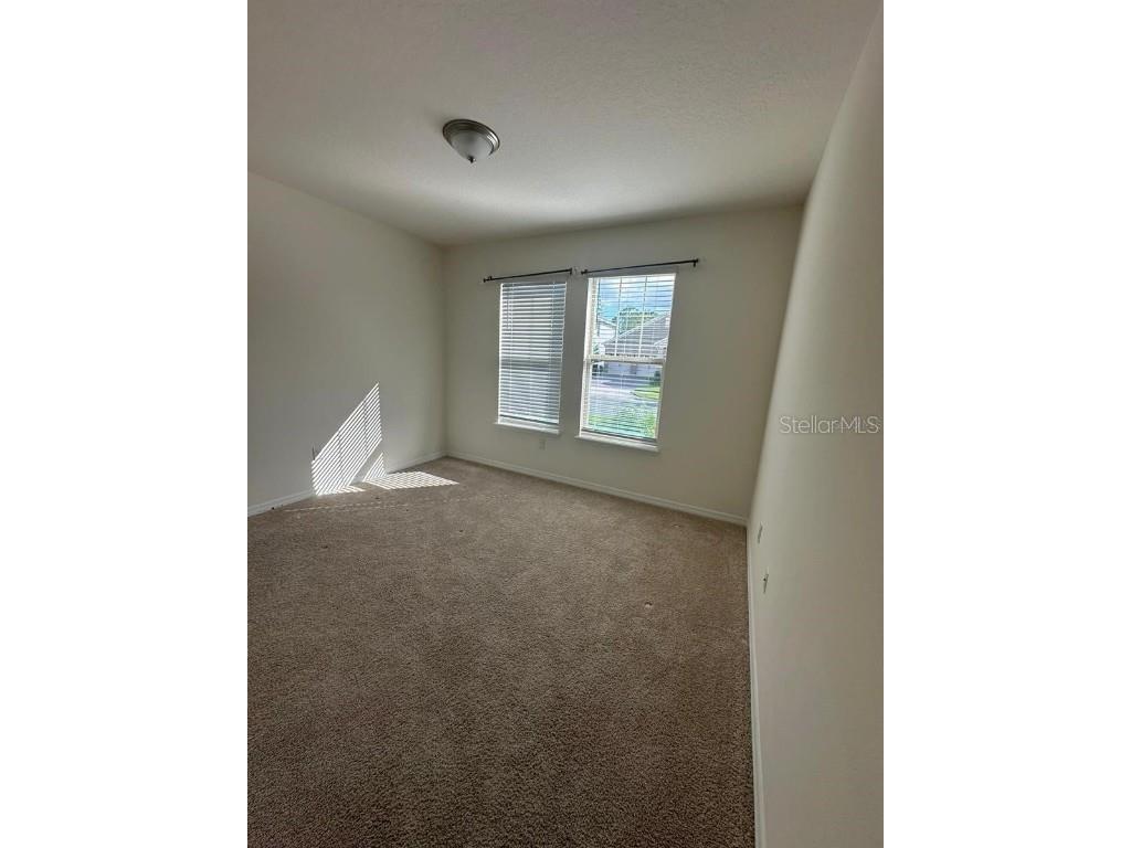 17865 Adrift Road Winter Garden FL 34787 O6329586 image19