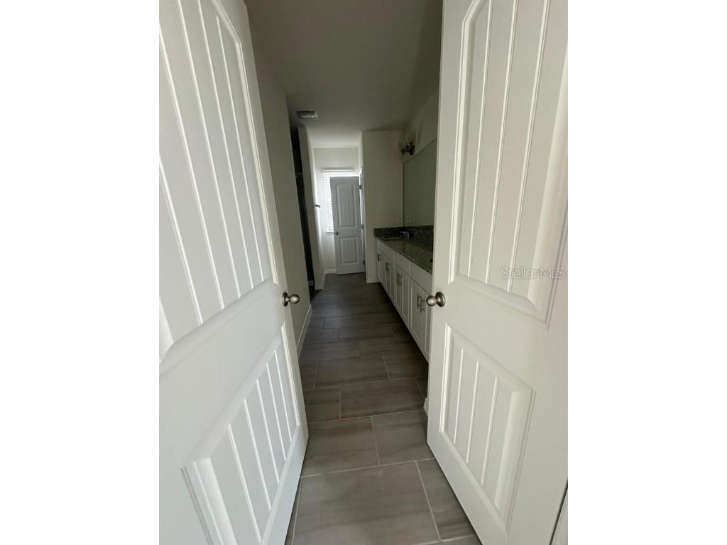 17865 Adrift Road Winter Garden FL 34787 O6329586 image21