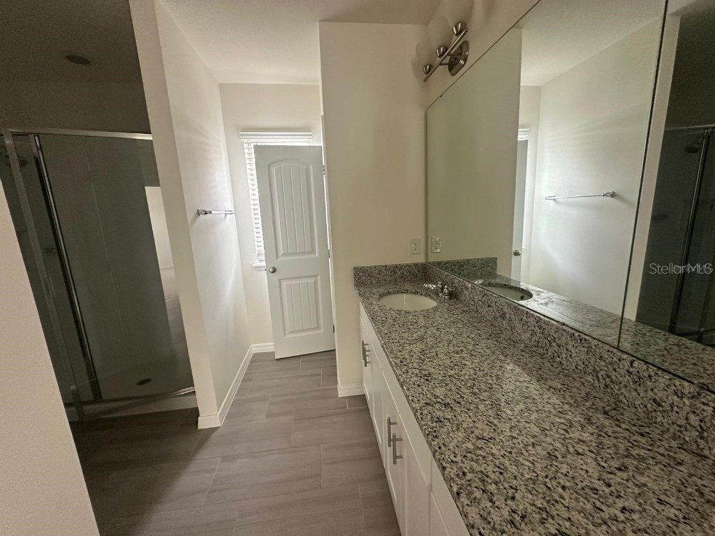 17865 Adrift Road Winter Garden FL 34787 O6329586 image22