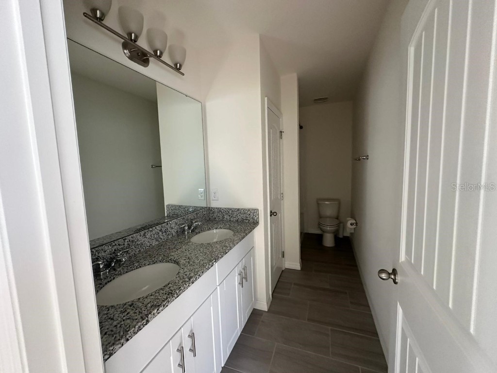 17865 Adrift Road Winter Garden FL 34787 O6329586 image24