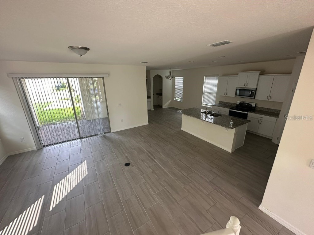 17865 Adrift Road Winter Garden FL 34787 O6329586 image3