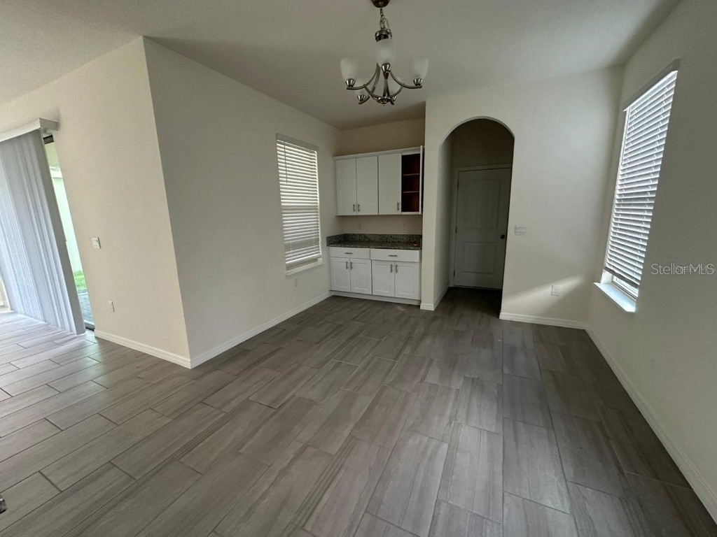 17865 Adrift Road Winter Garden FL 34787 O6329586 image9