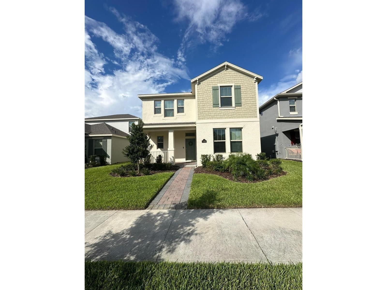 17865 Adrift Road Winter Garden FL 34787 O6359041 image1