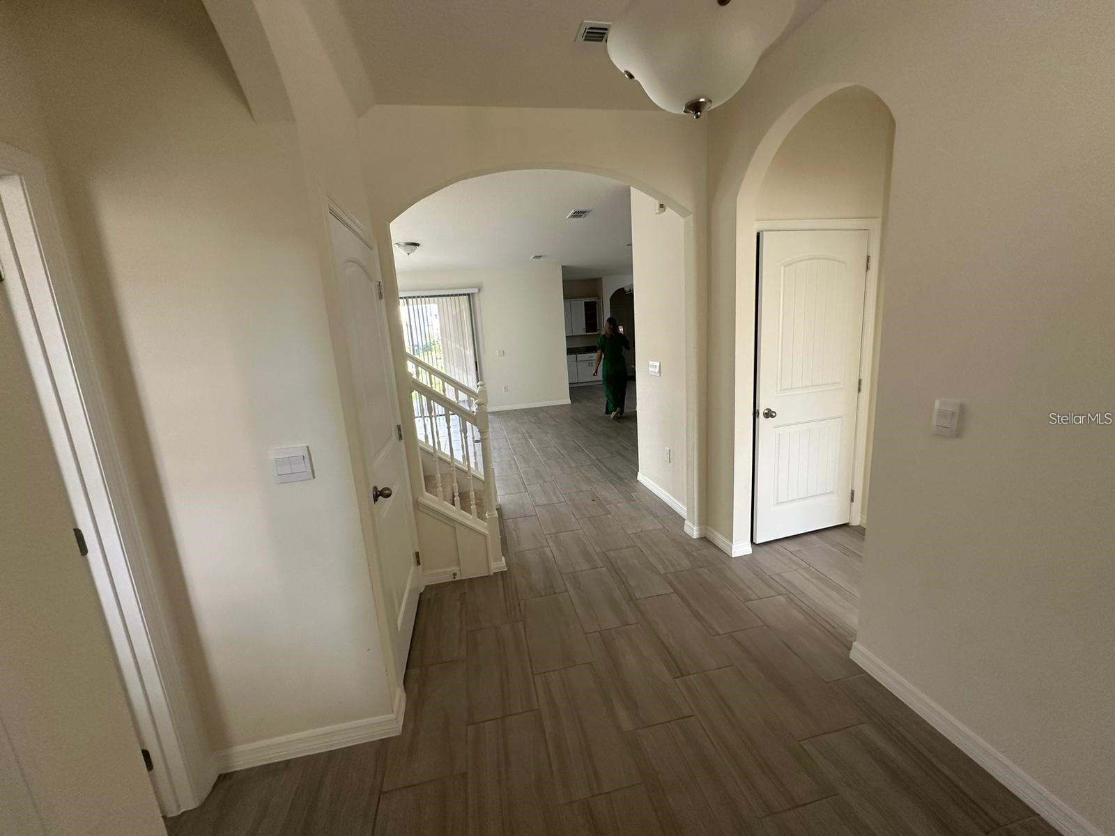 17865 Adrift Road Winter Garden FL 34787 O6359041 image10