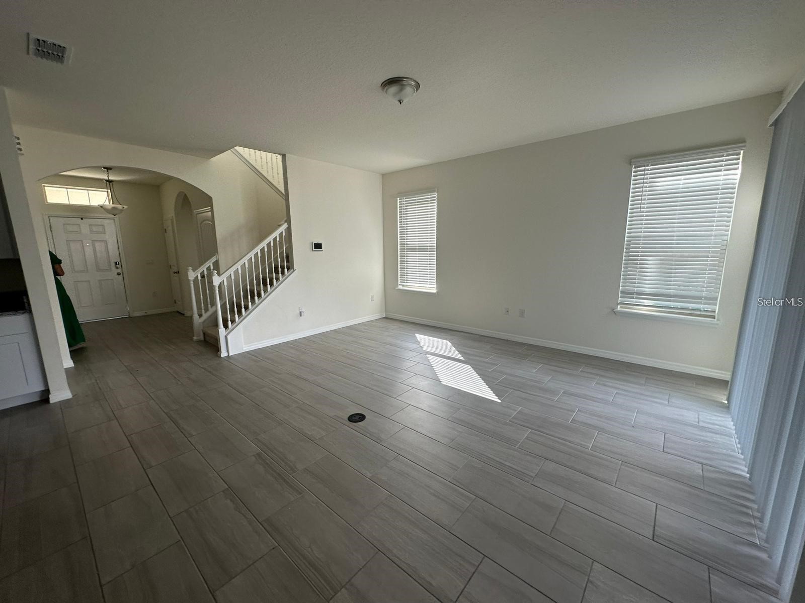 17865 Adrift Road Winter Garden FL 34787 O6359041 image11