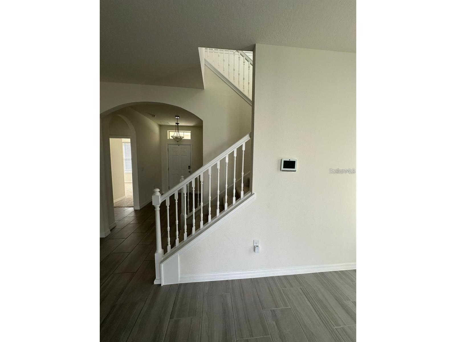 17865 Adrift Road Winter Garden FL 34787 O6359041 image12