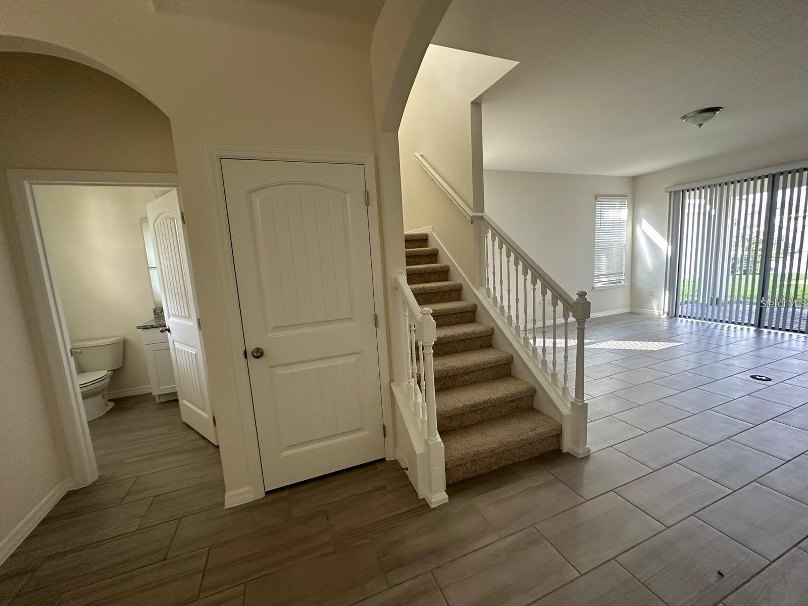 17865 Adrift Road Winter Garden FL 34787 O6359041 image13