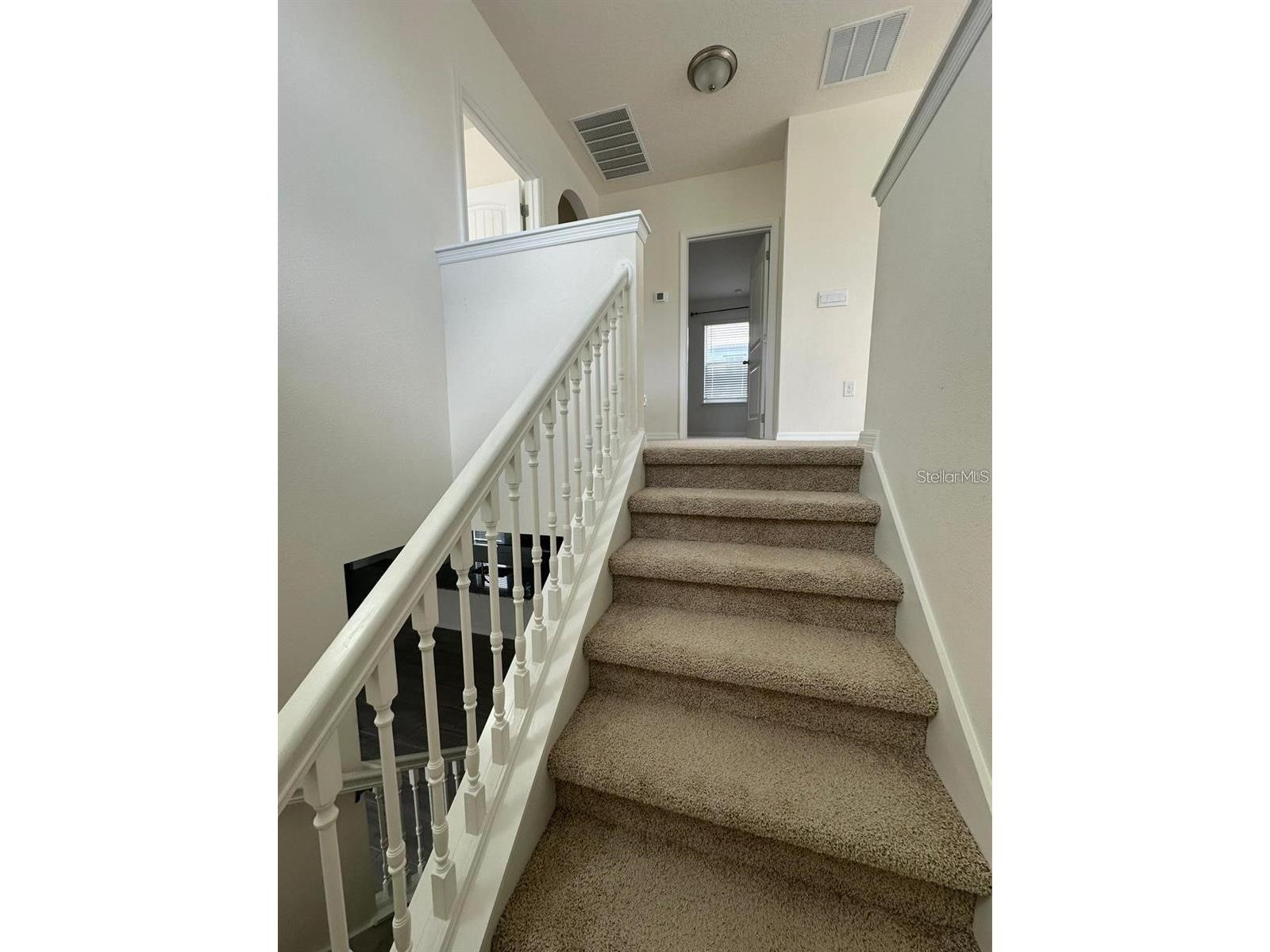 17865 Adrift Road Winter Garden FL 34787 O6359041 image14