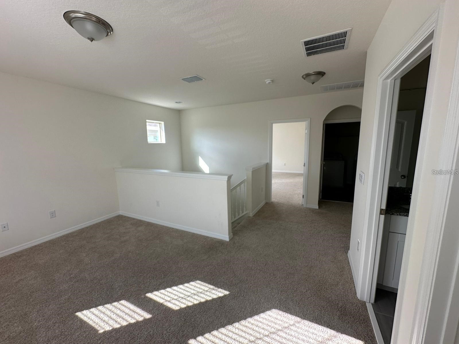 17865 Adrift Road Winter Garden FL 34787 O6359041 image15