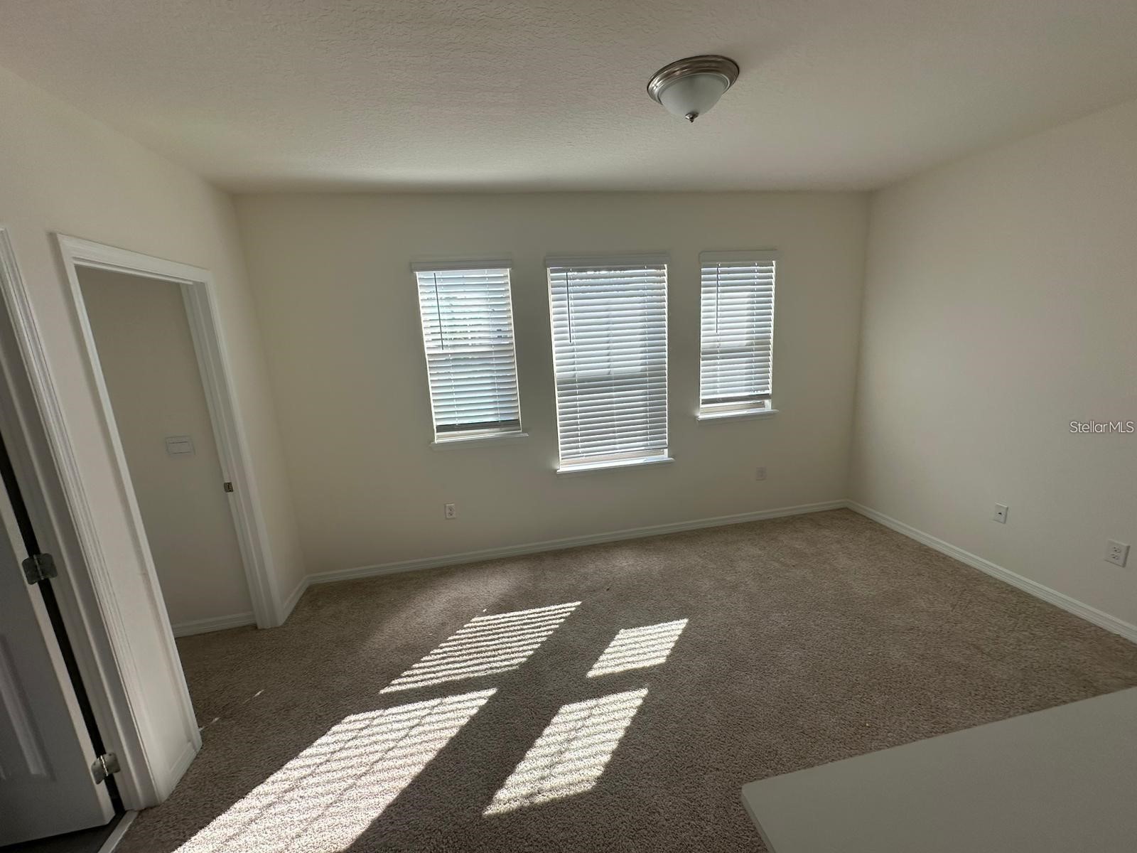 17865 Adrift Road Winter Garden FL 34787 O6359041 image16