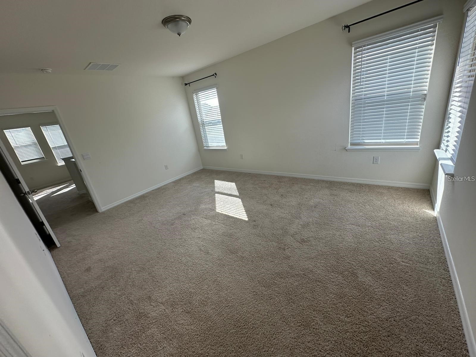 17865 Adrift Road Winter Garden FL 34787 O6359041 image18