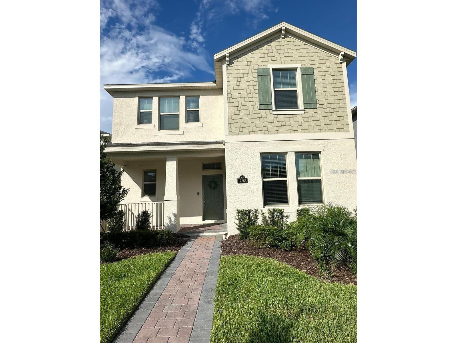 17865 Adrift Road Winter Garden FL 34787 O6359041 image2