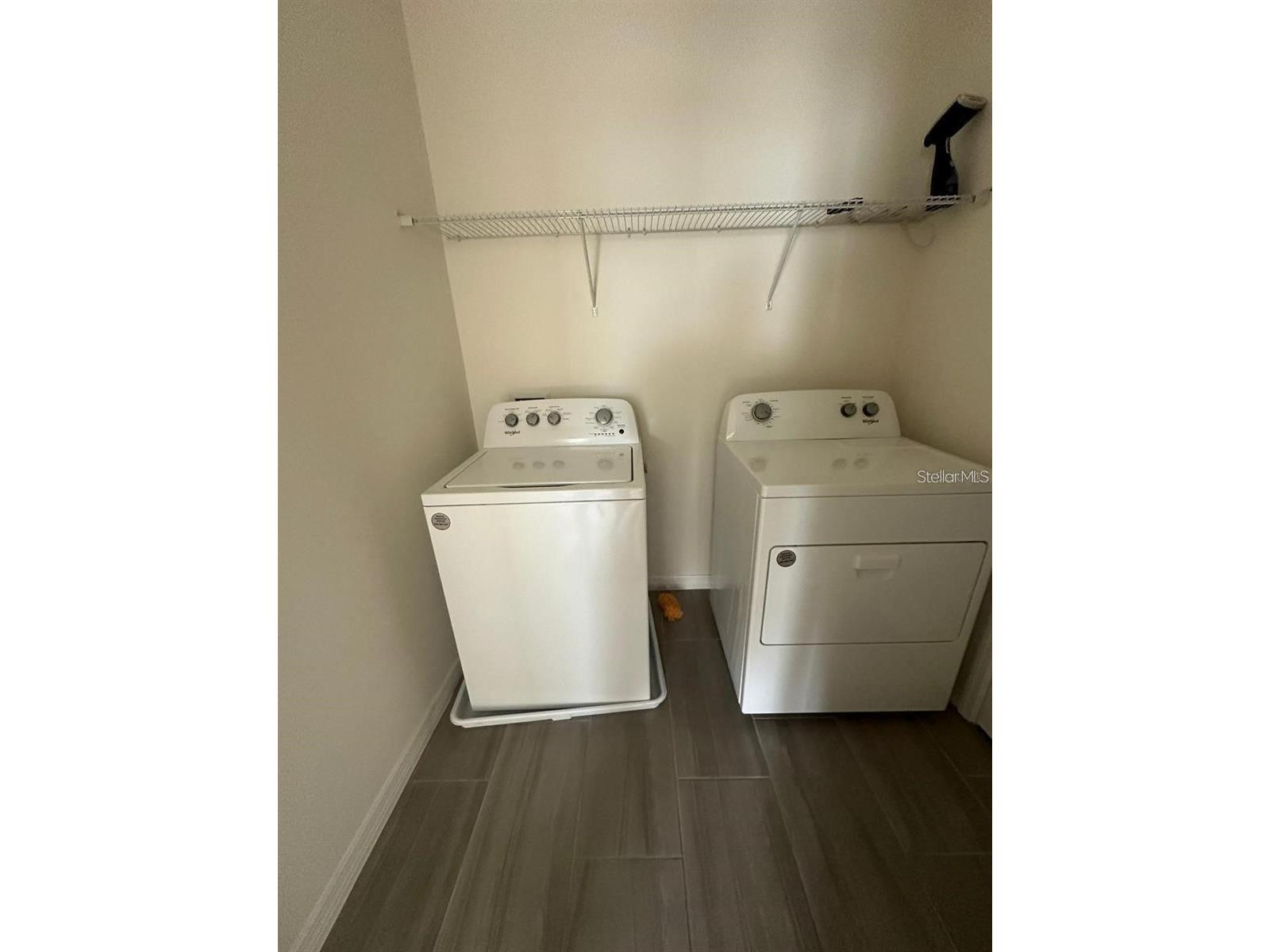 17865 Adrift Road Winter Garden FL 34787 O6359041 image20