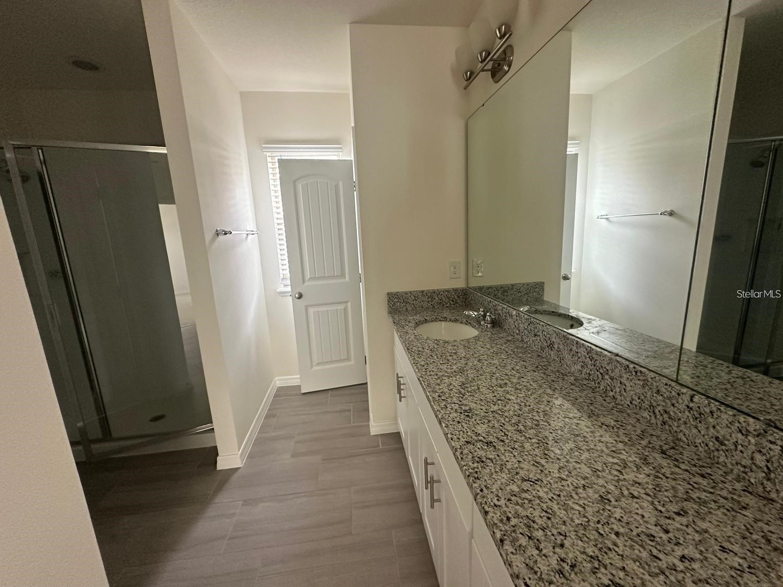 17865 Adrift Road Winter Garden FL 34787 O6359041 image22