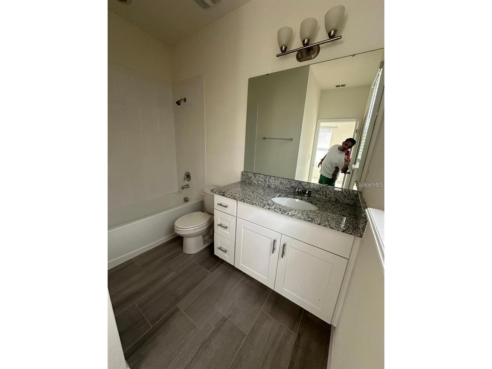 17865 Adrift Road Winter Garden FL 34787 O6359041 image23