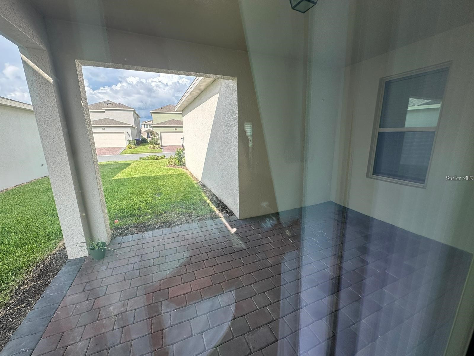 17865 Adrift Road Winter Garden FL 34787 O6359041 image25