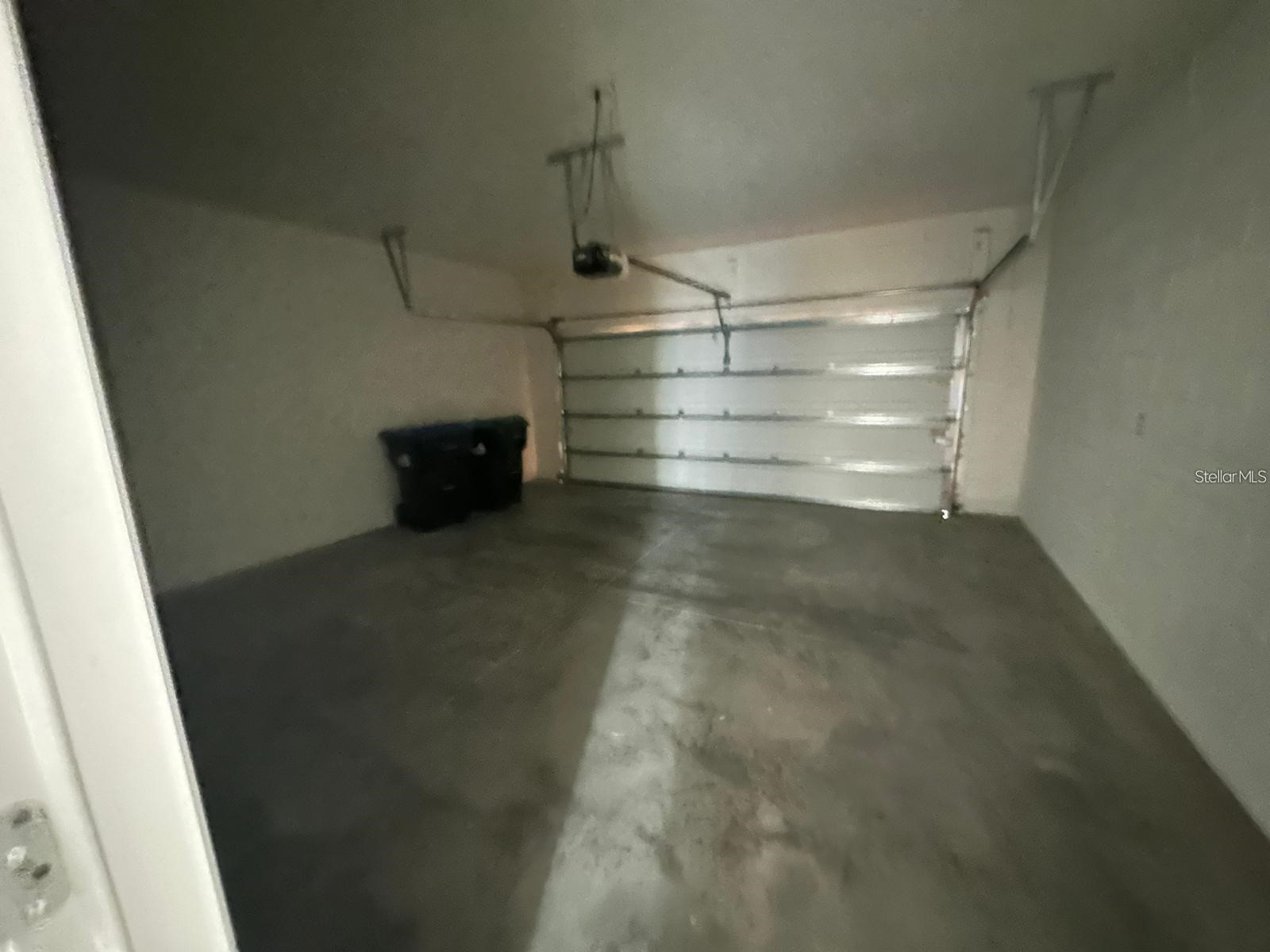 17865 Adrift Road Winter Garden FL 34787 O6359041 image26