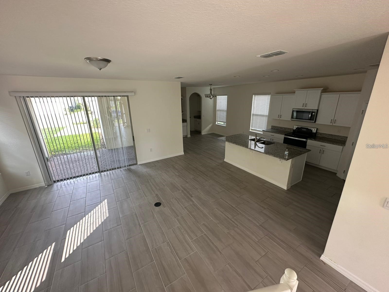 17865 Adrift Road Winter Garden FL 34787 O6359041 image3