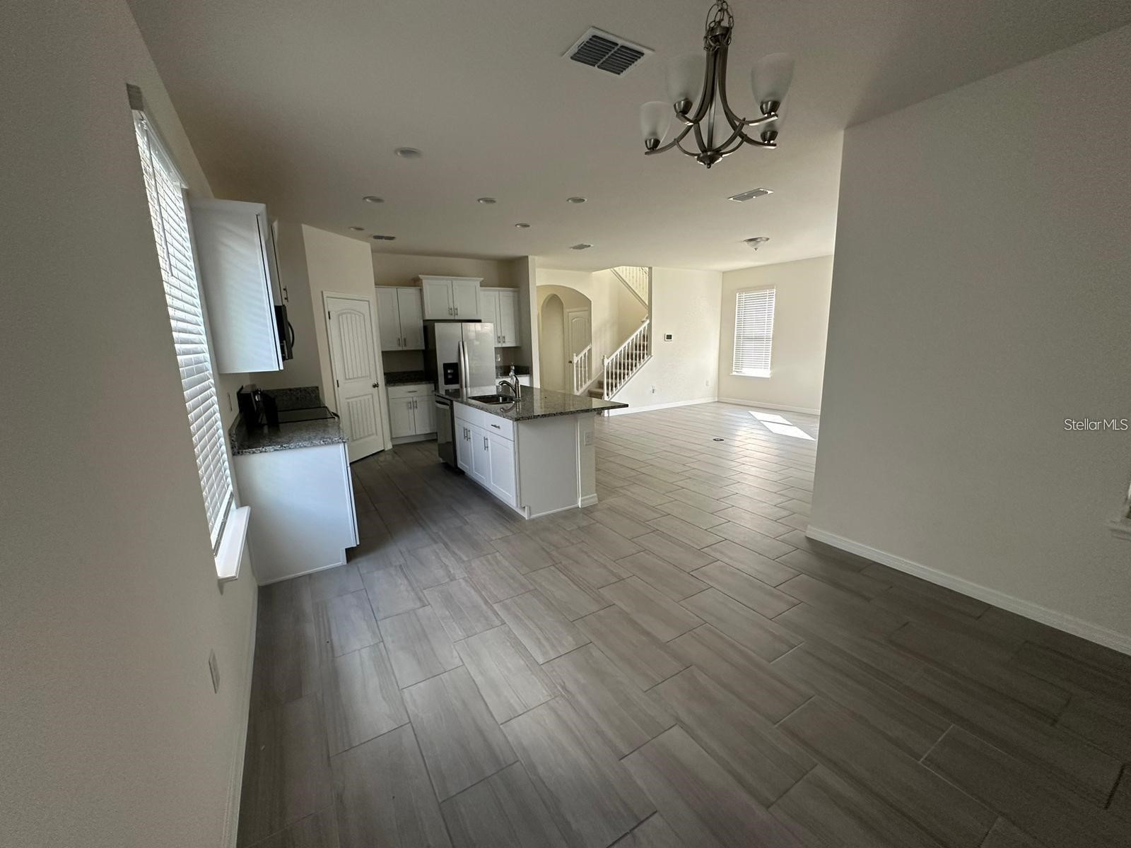 17865 Adrift Road Winter Garden FL 34787 O6359041 image4