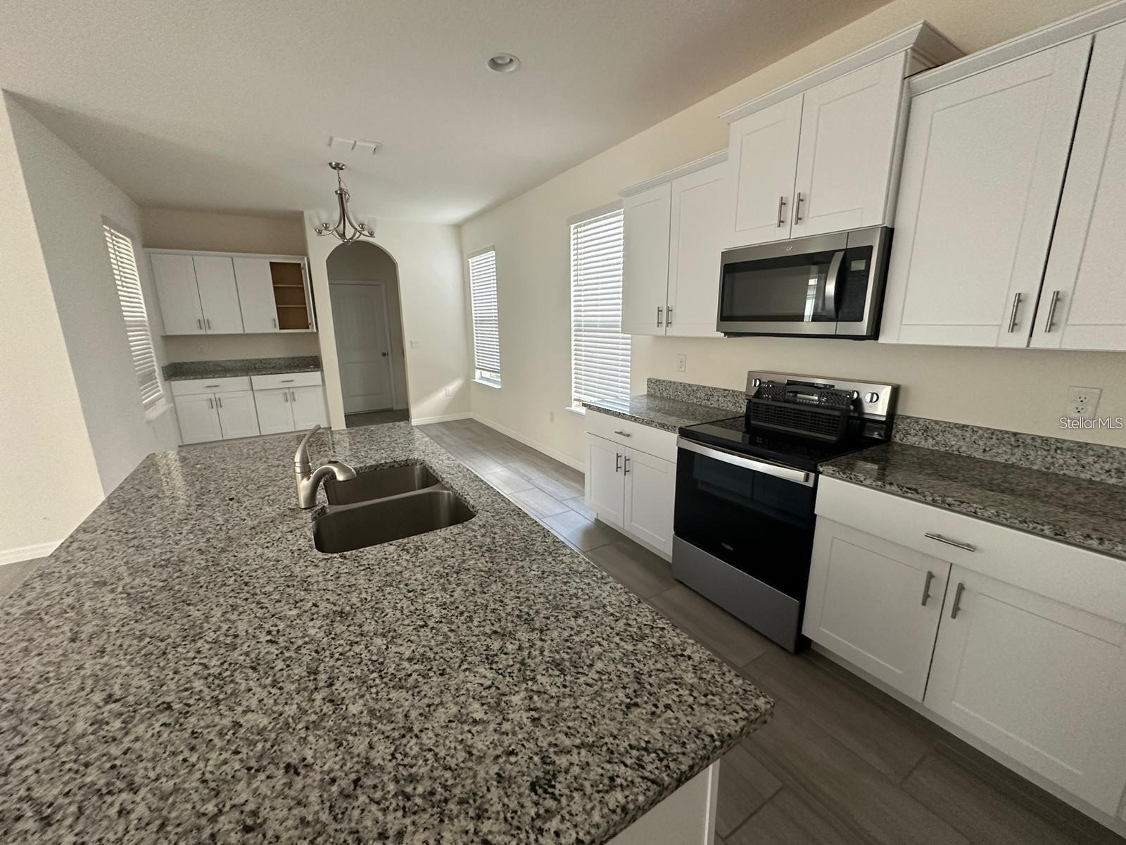 17865 Adrift Road Winter Garden FL 34787 O6359041 image5