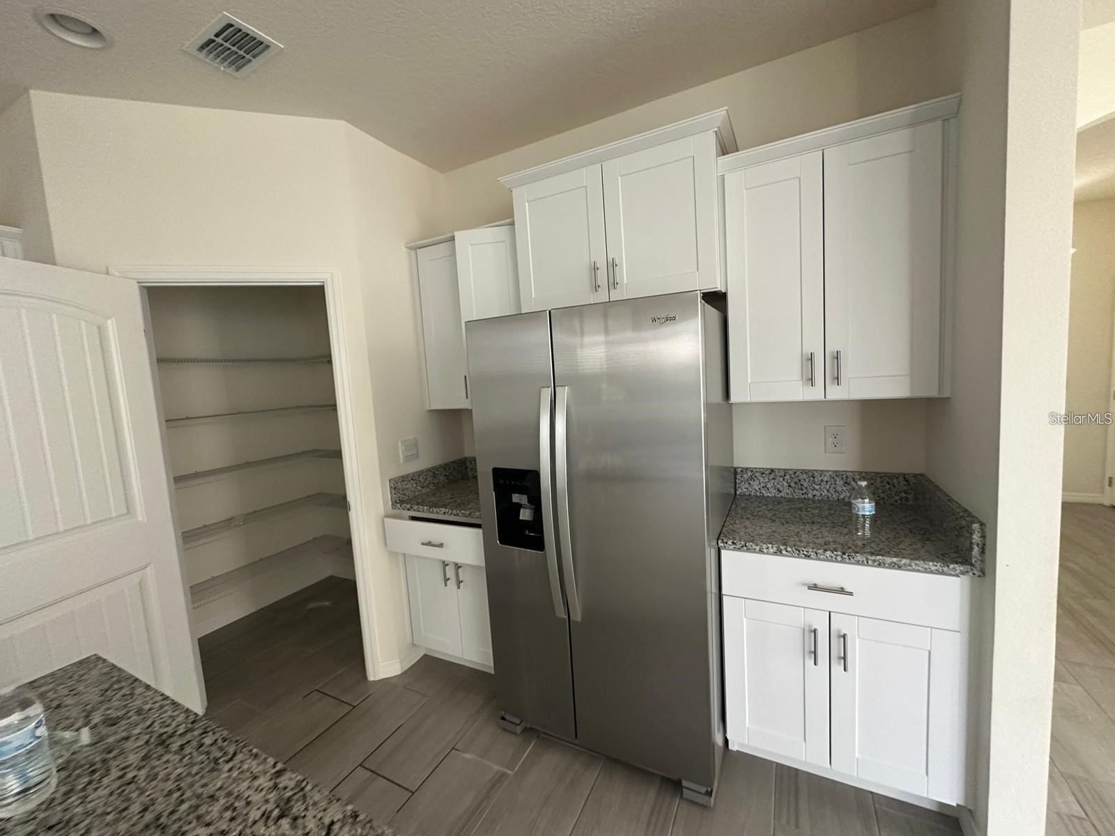 17865 Adrift Road Winter Garden FL 34787 O6359041 image6