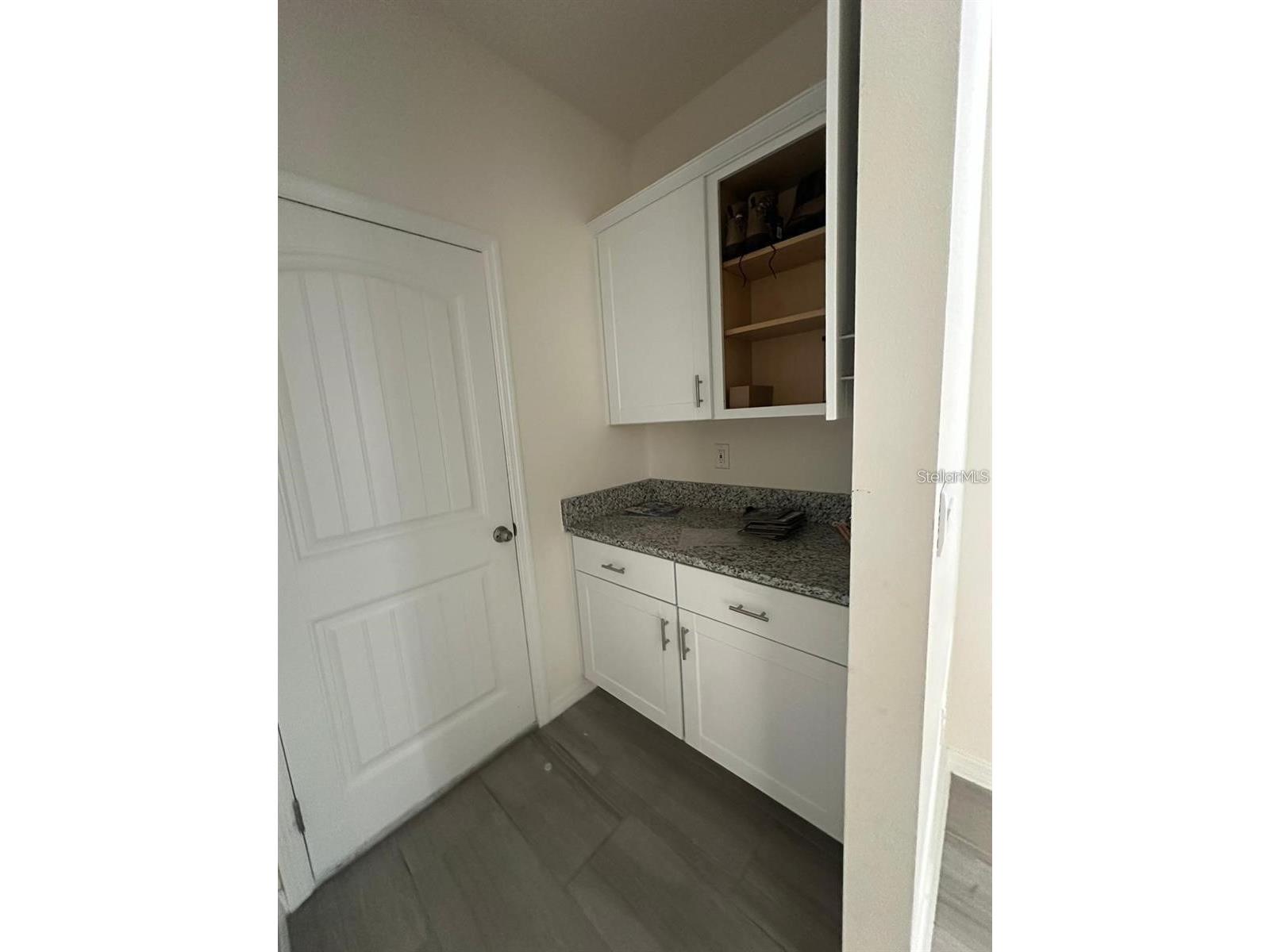 17865 Adrift Road Winter Garden FL 34787 O6359041 image7