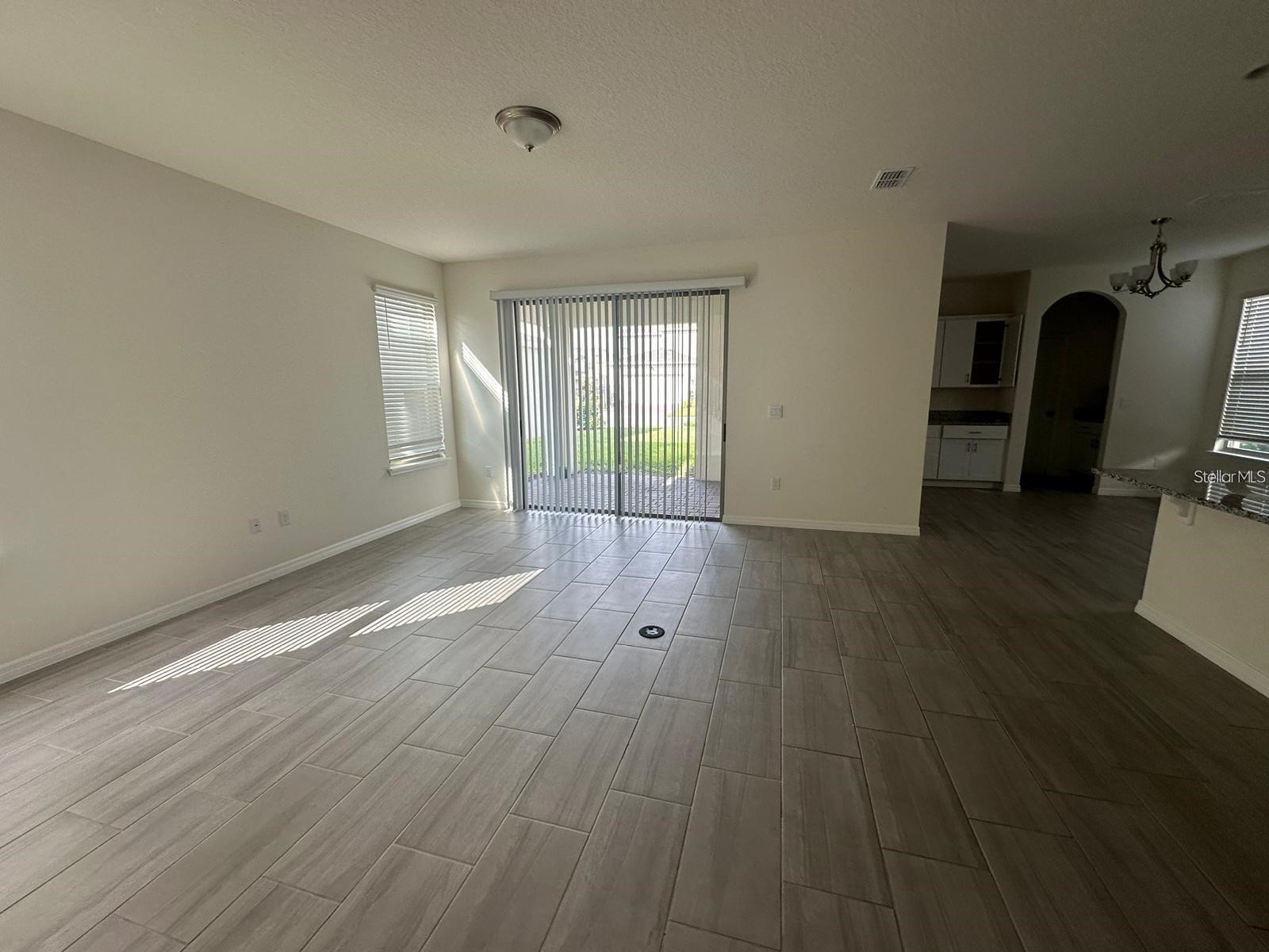 17865 Adrift Road Winter Garden FL 34787 O6359041 image8