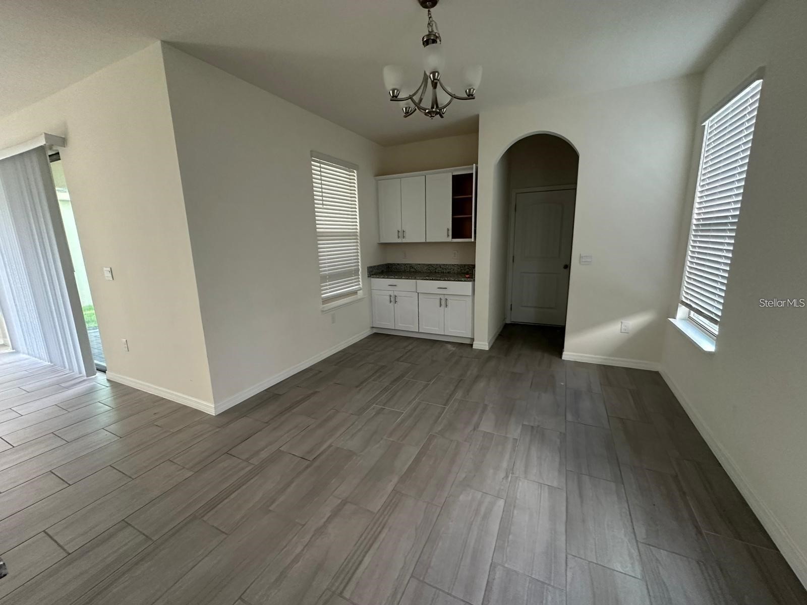 17865 Adrift Road Winter Garden FL 34787 O6359041 image9