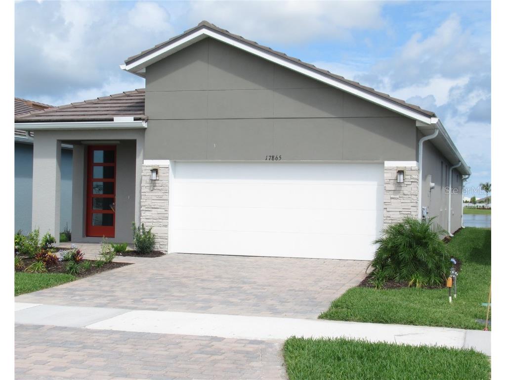 17865 Grand Prosperity Drive Venice FL 34293 J961627 image1