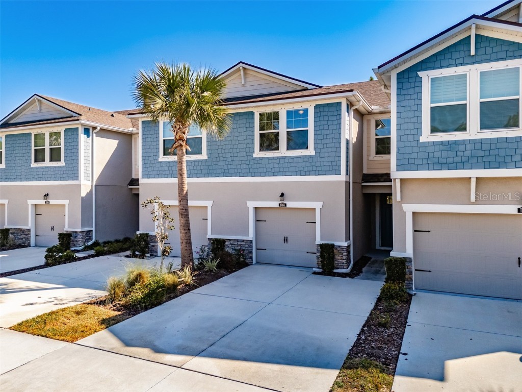 17865 Stella Moon Place Lutz FL 33558 T3513211 image1