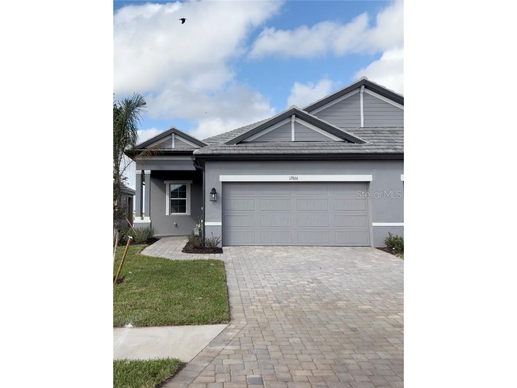 17866 Cherished Loop Bradenton FL 34211 A4611707 image1