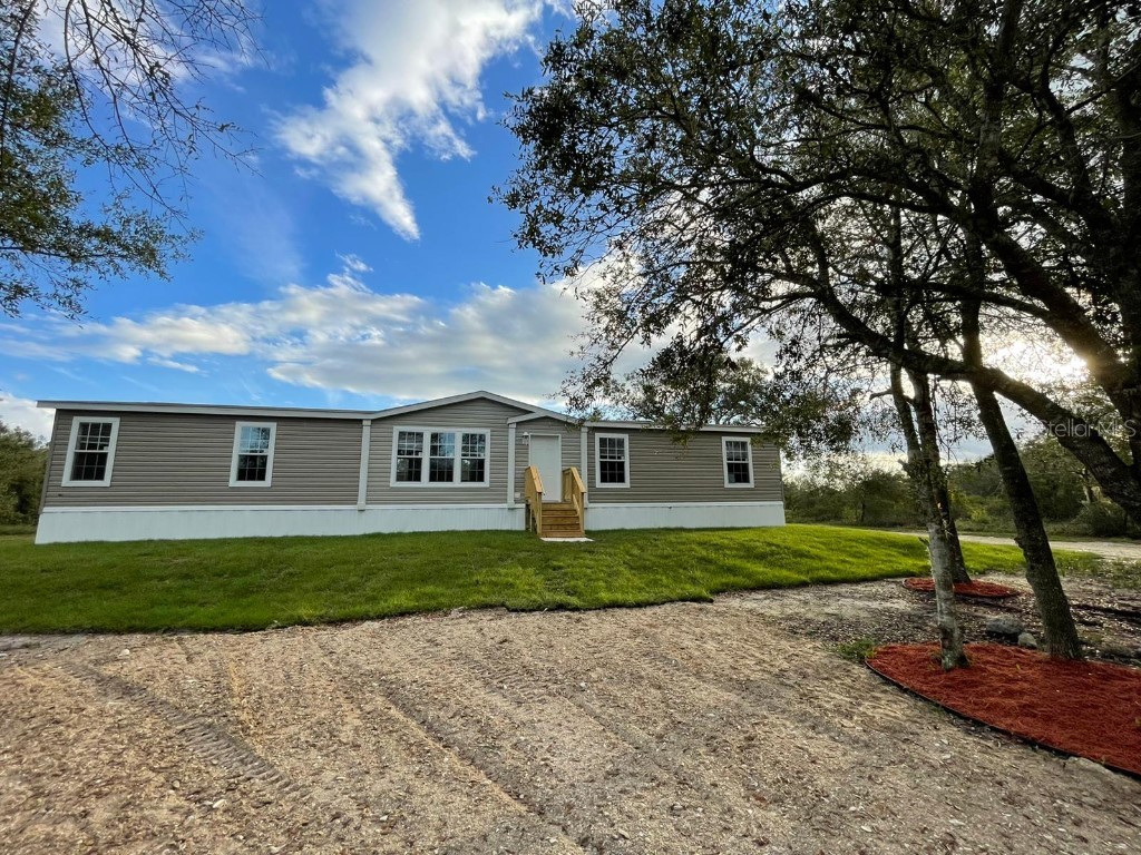 17866 NW 290th Street Okeechobee FL 34972 W7850274 image1