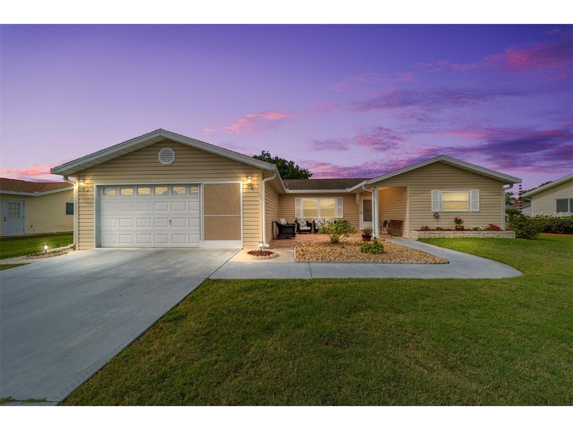 17866 SE 108th Court Summerfield FL 34491 OM655914 image1