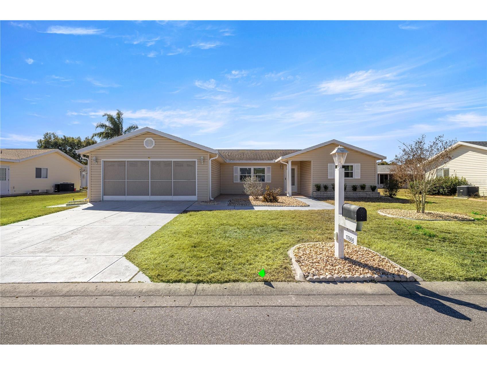 17866 SE 108th Court Summerfield FL 34491 G5107563 image1