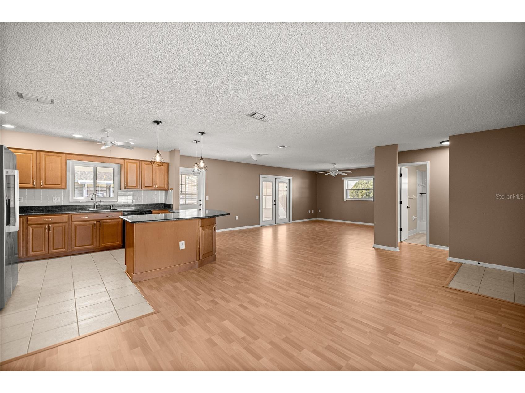 17866 SE 108th Court Summerfield FL 34491 G5107563 image10