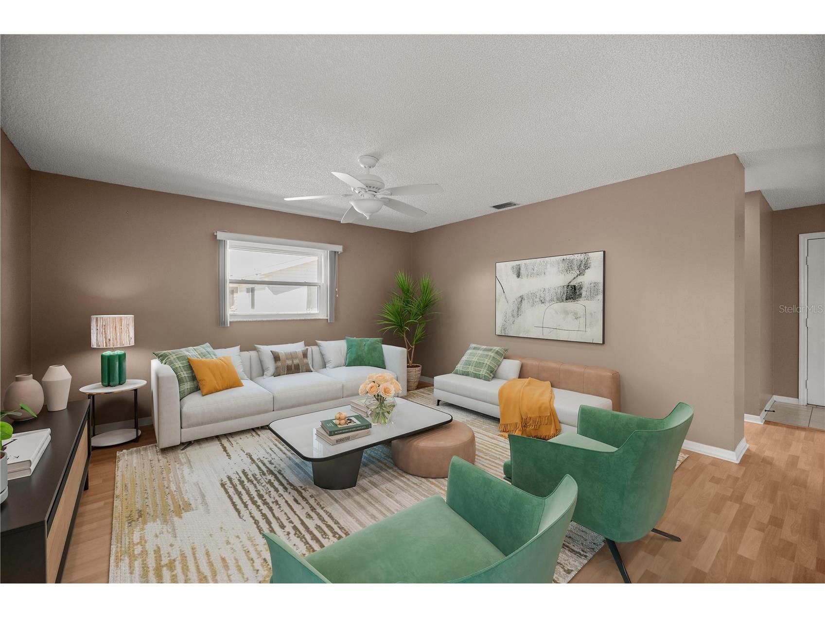 17866 SE 108th Court Summerfield FL 34491 G5107563 image12