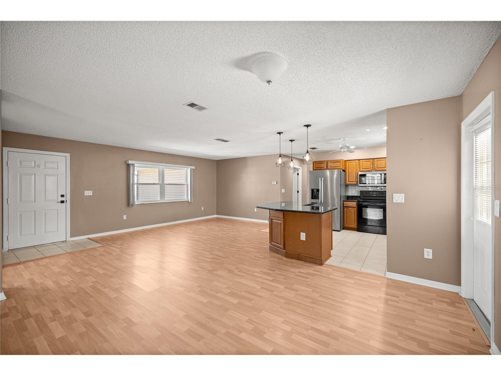 17866 SE 108th Court Summerfield FL 34491 G5107563 image13