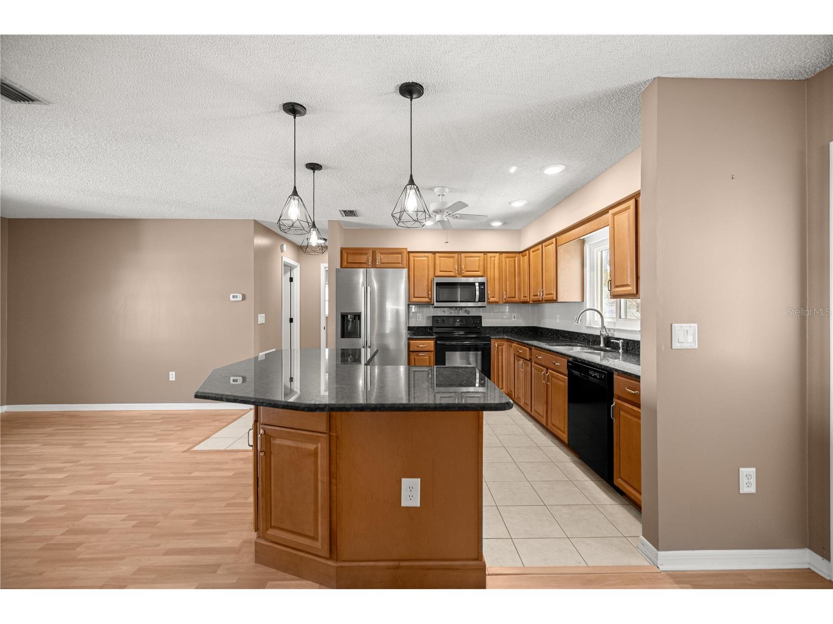 17866 SE 108th Court Summerfield FL 34491 G5107563 image14