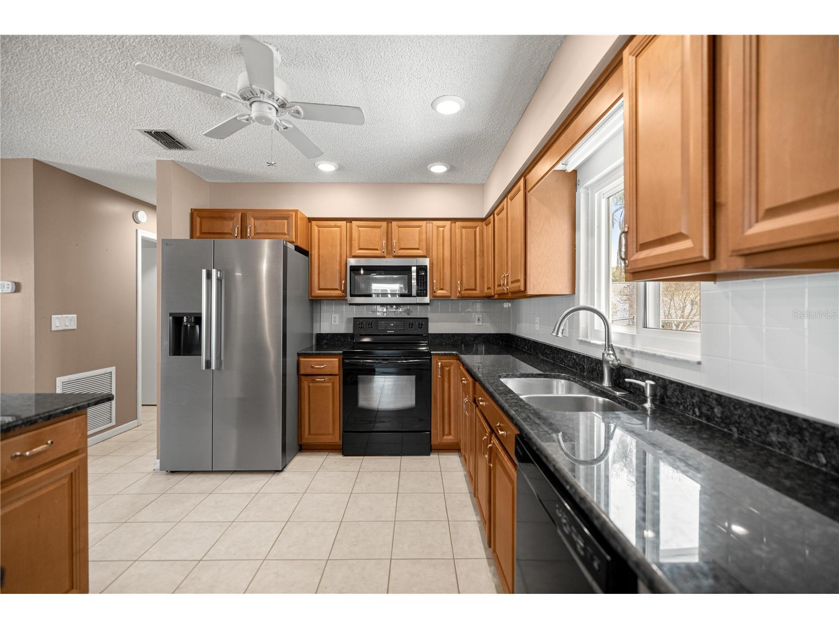 17866 SE 108th Court Summerfield FL 34491 G5107563 image15