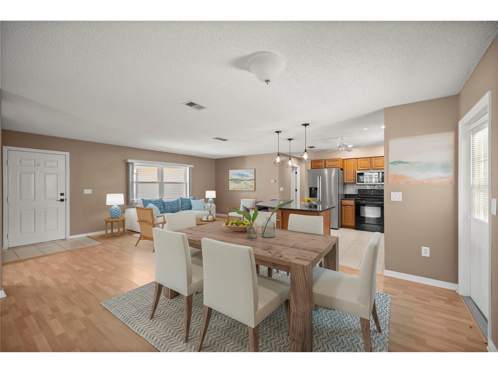 17866 SE 108th Court Summerfield FL 34491 G5107563 image16