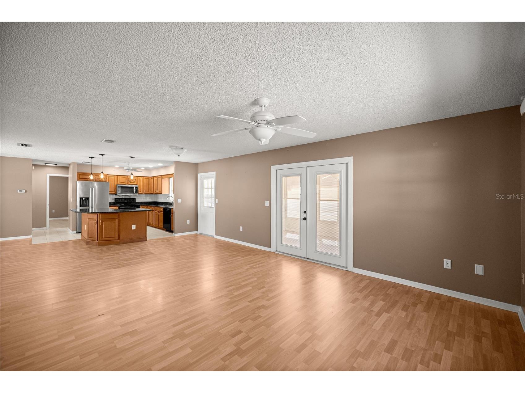 17866 SE 108th Court Summerfield FL 34491 G5107563 image17