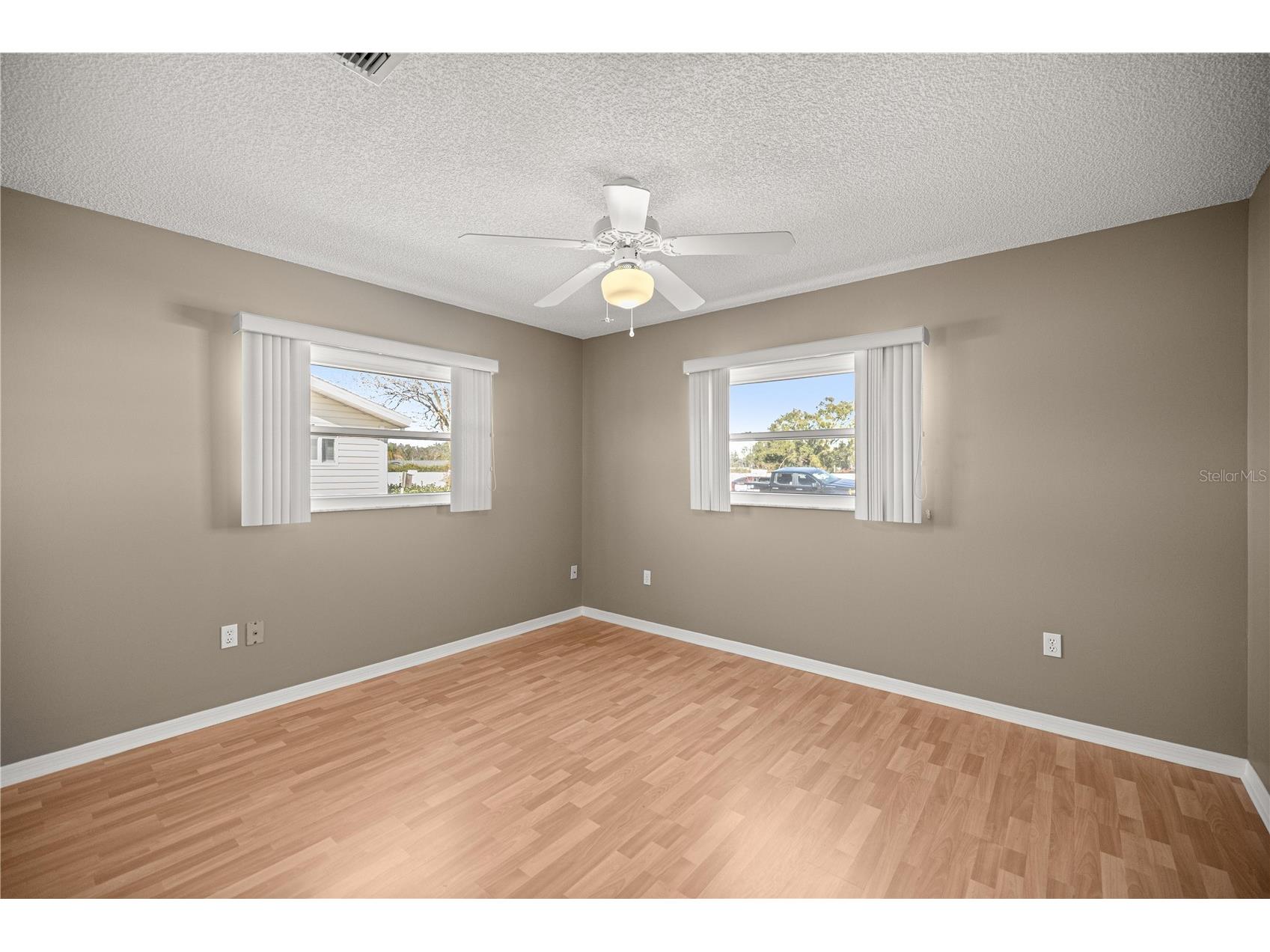 17866 SE 108th Court Summerfield FL 34491 G5107563 image18