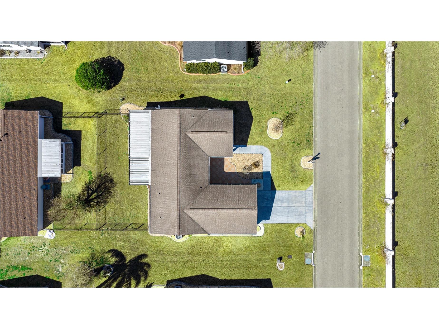 17866 SE 108th Court Summerfield FL 34491 G5107563 image19